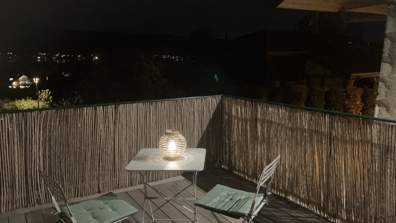 Photo of Outdoor in Menthon-Saint-Bernard