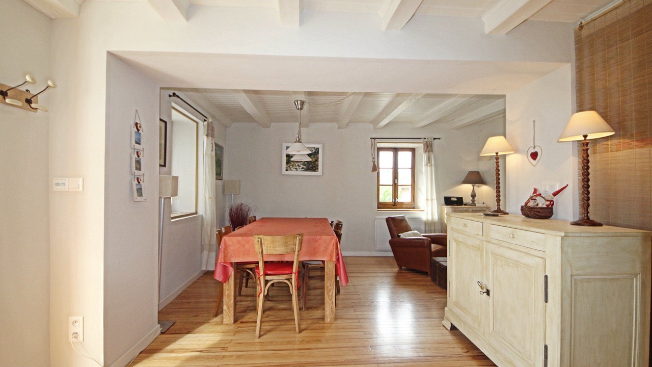 Photo of Others in Menthon-Saint-Bernard