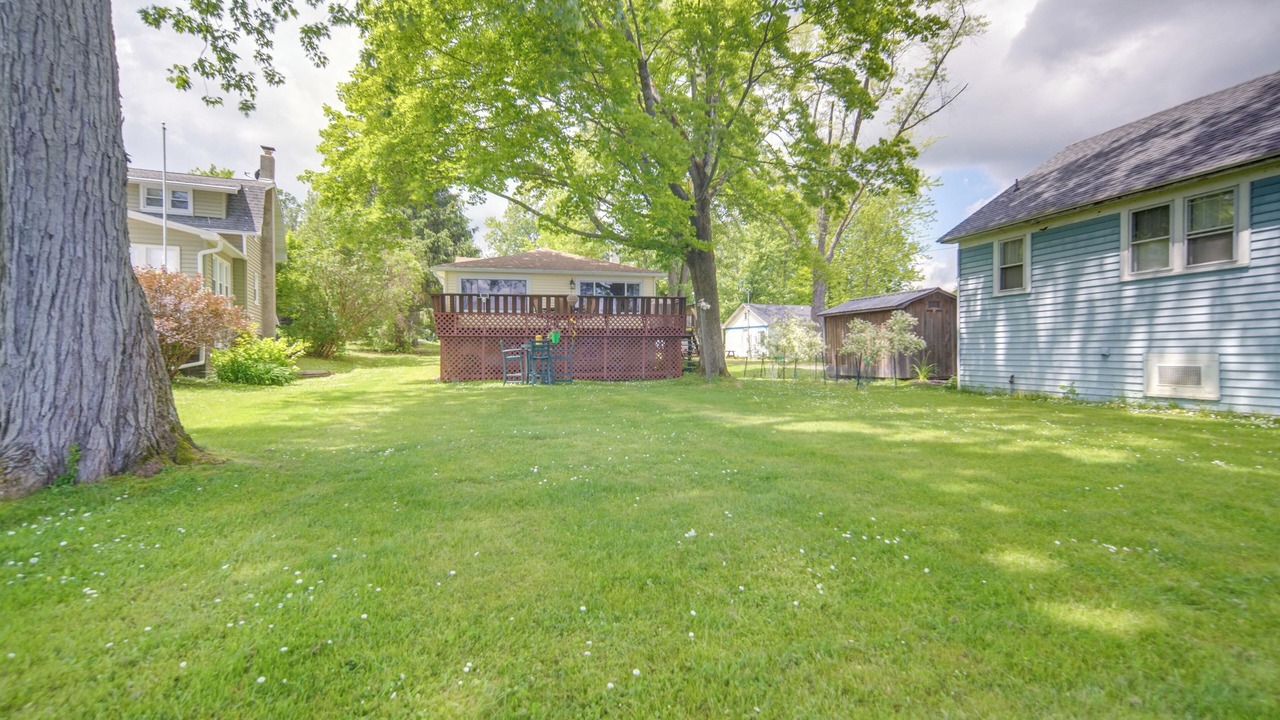 Photo of Others in Chautauqua