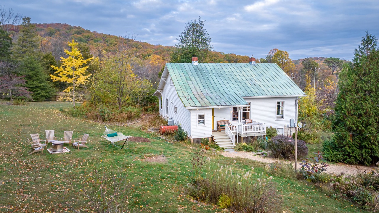 Photo of Outdoor in Afton