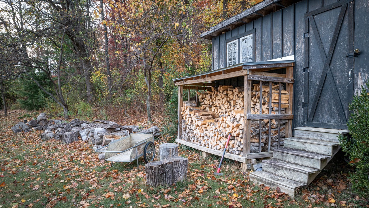 Photo of Outdoor in Afton