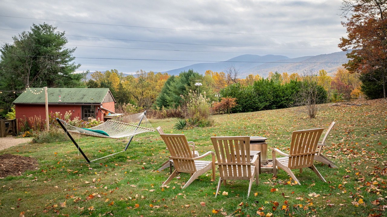 Photo of Outdoor in Afton