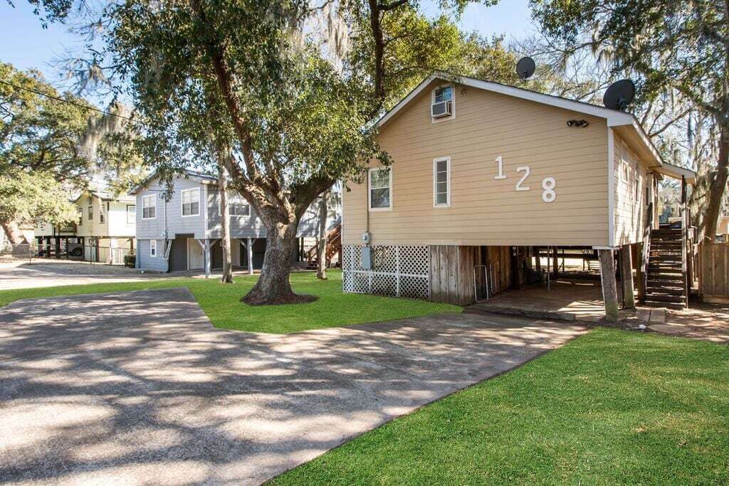 Photo of Outdoor in Cedar Lane