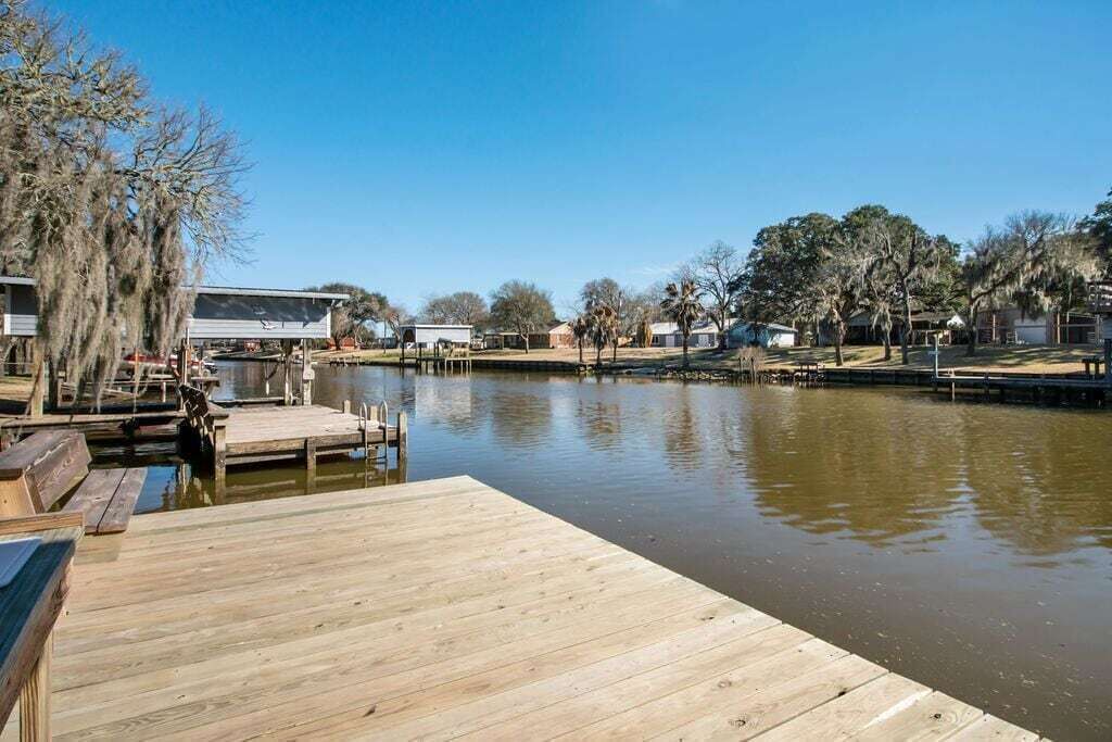 Photo of Others in Cedar Lane