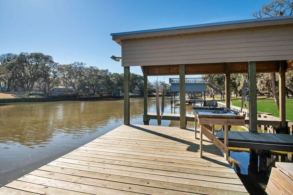 Photo of Outdoor in Cedar Lane