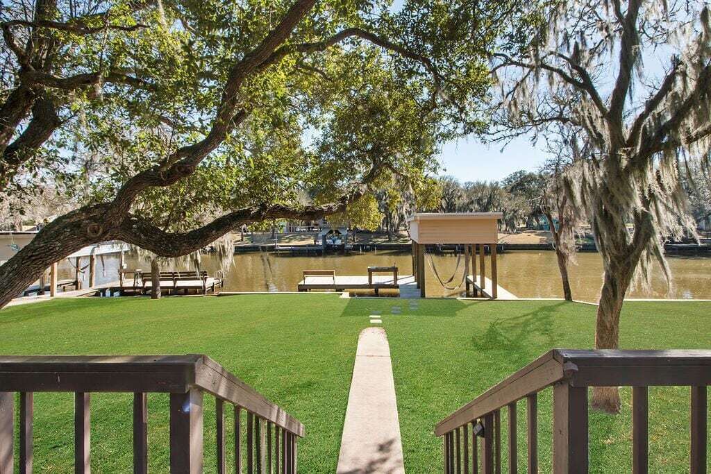 Photo of Outdoor in Cedar Lane