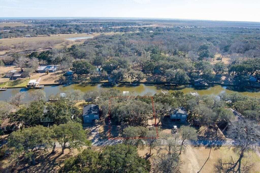 Photo of Outdoor in Cedar Lane