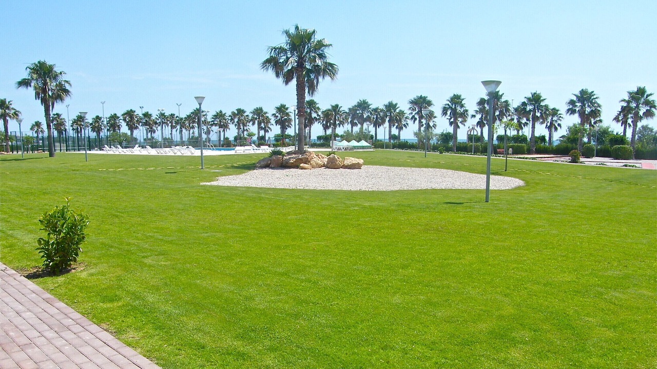 Photo of Outdoor in L'Ampolla