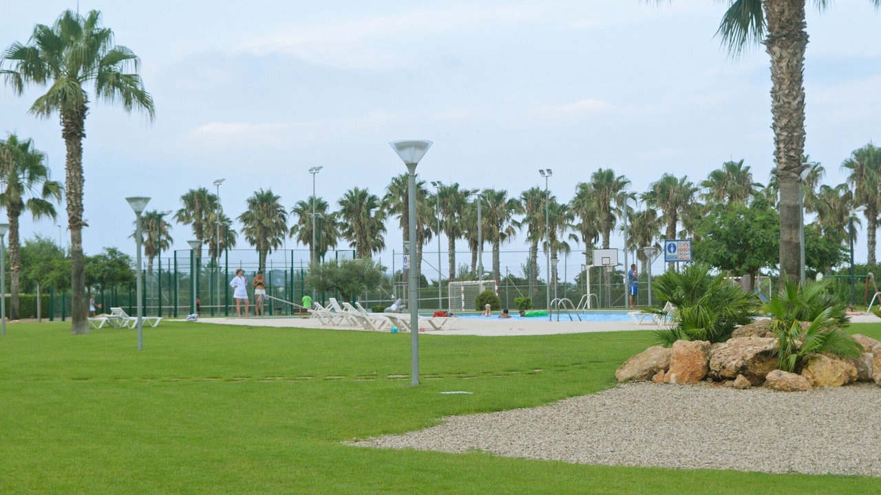 Photo of Others in L'Ampolla
