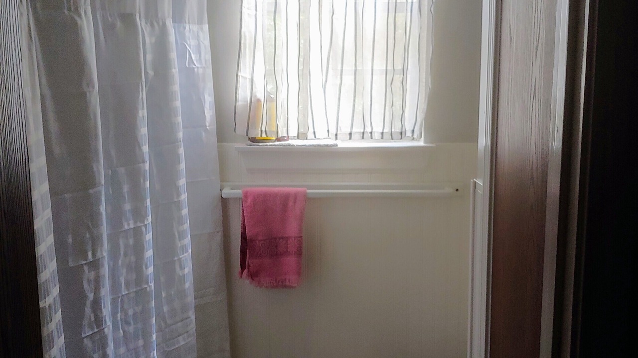 Photo of Bathroom in Kingwood