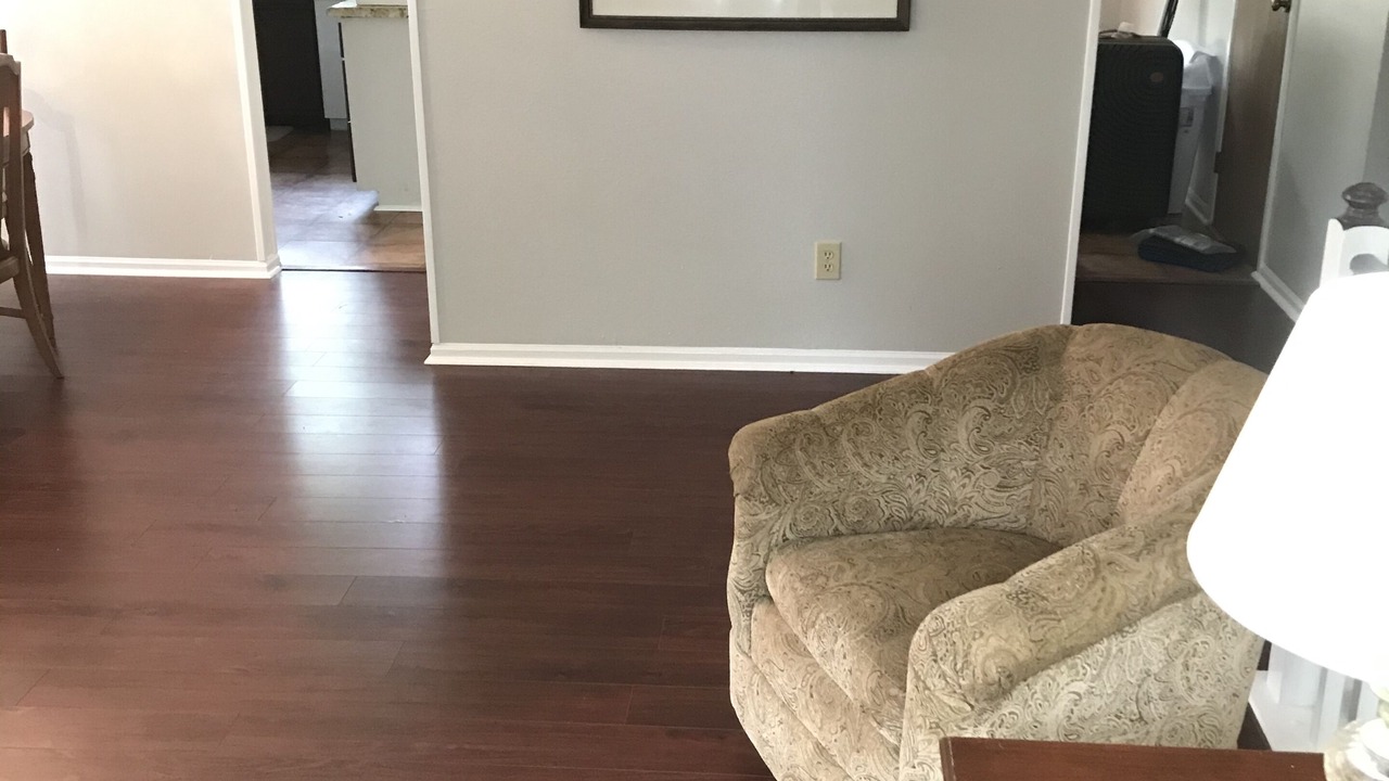 Photo of Others in Kingwood