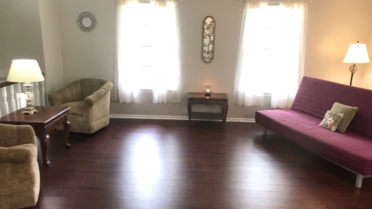 Photo of Livingroom in Kingwood