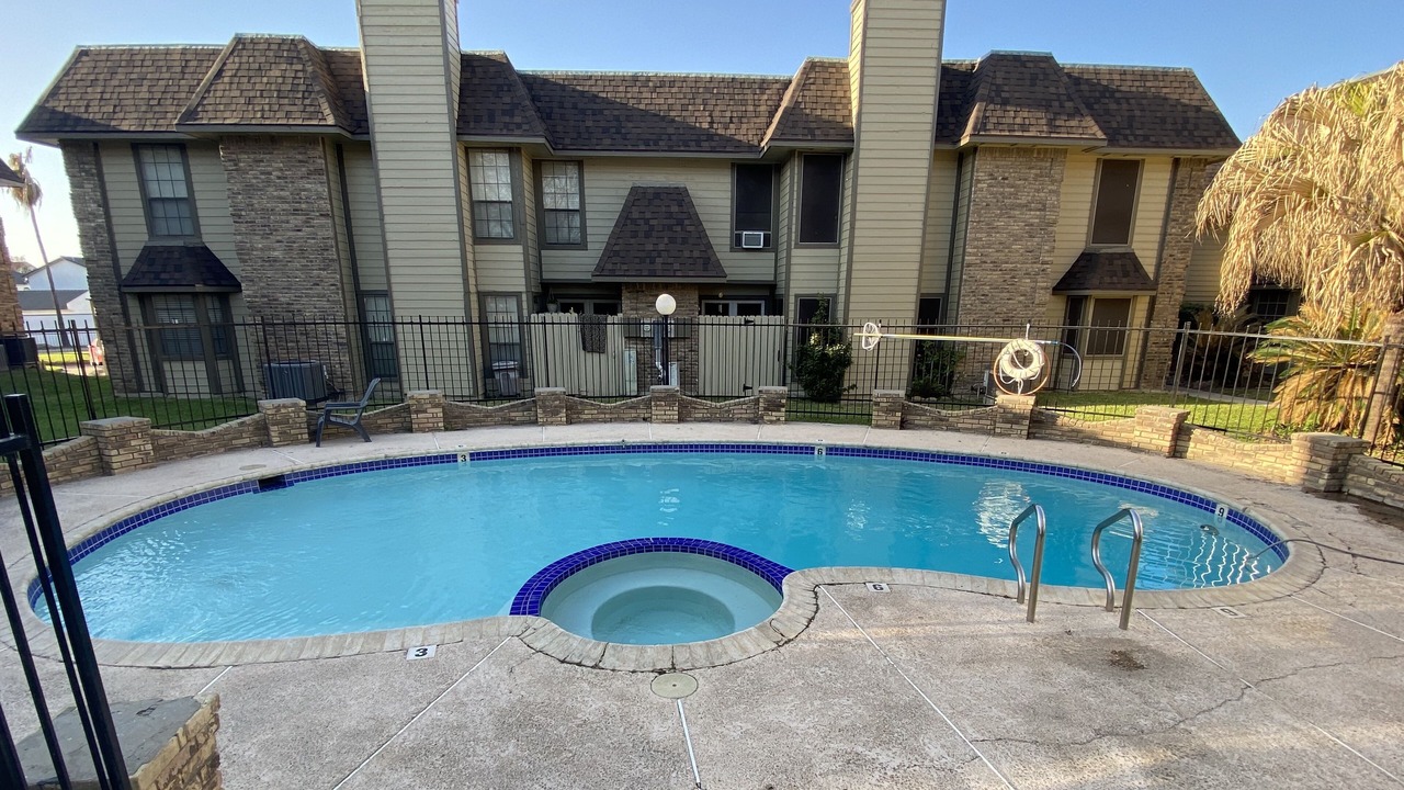 Photo of Outdoor in Bonanza