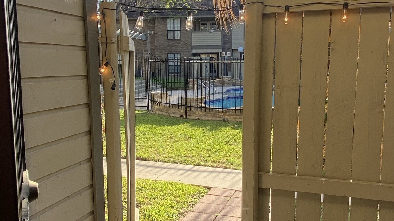 Photo of Outdoor in Bonanza