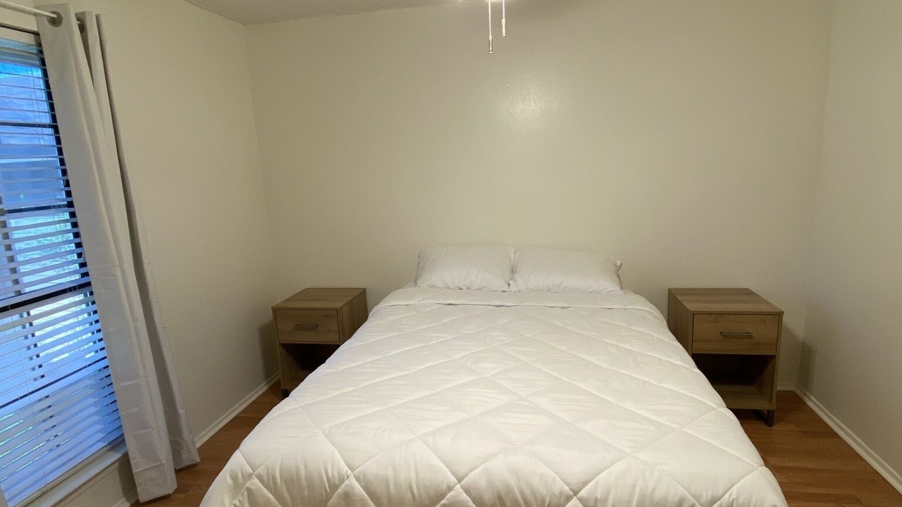 Photo of Bedroom in Bonanza