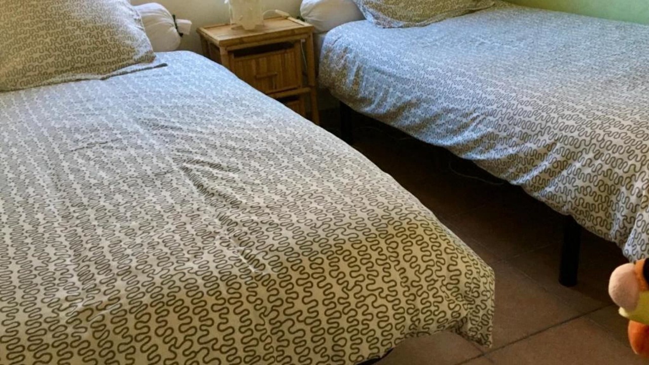 Photo of Bedroom in Cezais