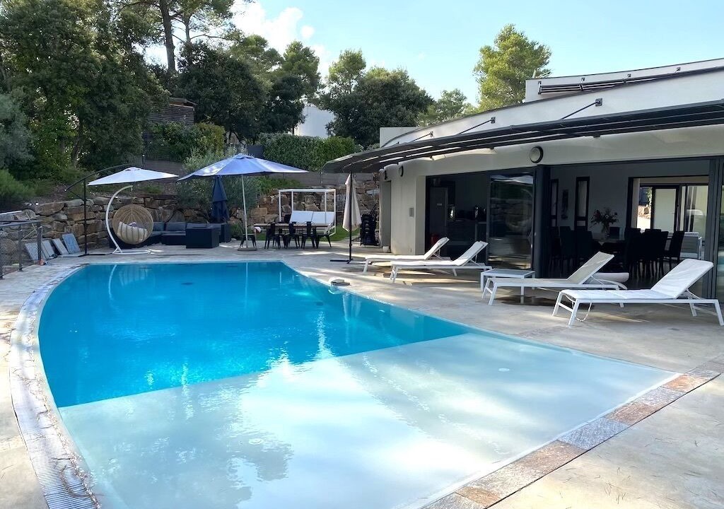 Photo of Outdoor in Saint-Gely-du-Fesc