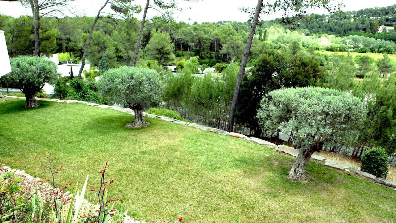 Photo of Outdoor in Saint-Gely-du-Fesc