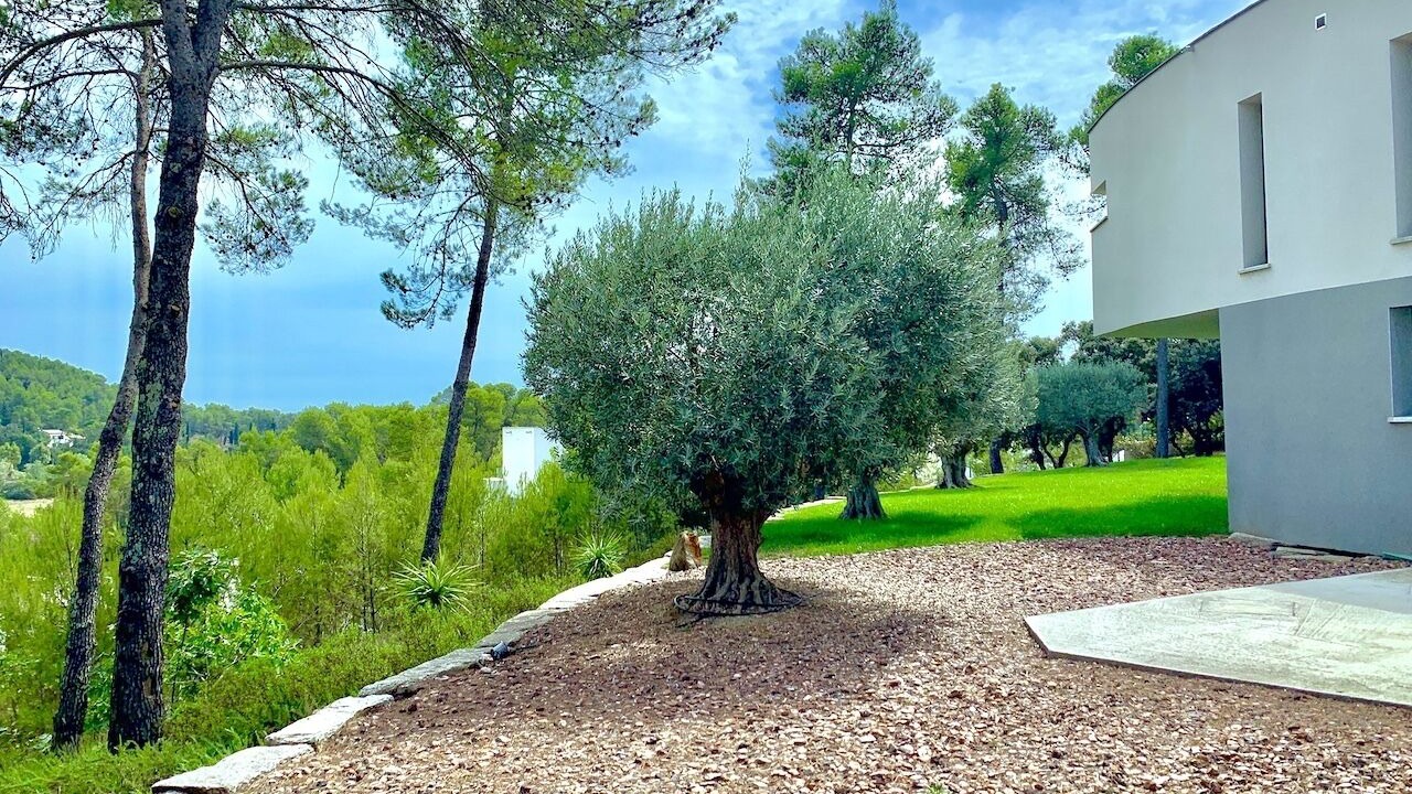 Photo of Outdoor in Saint-Gely-du-Fesc