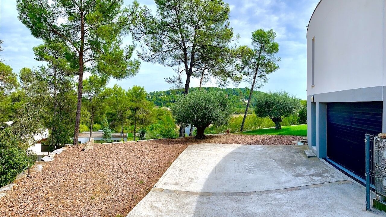 Photo of Outdoor in Saint-Gely-du-Fesc