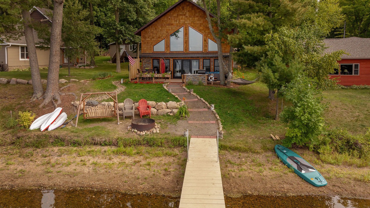 Photo of Outdoor in Brainerd