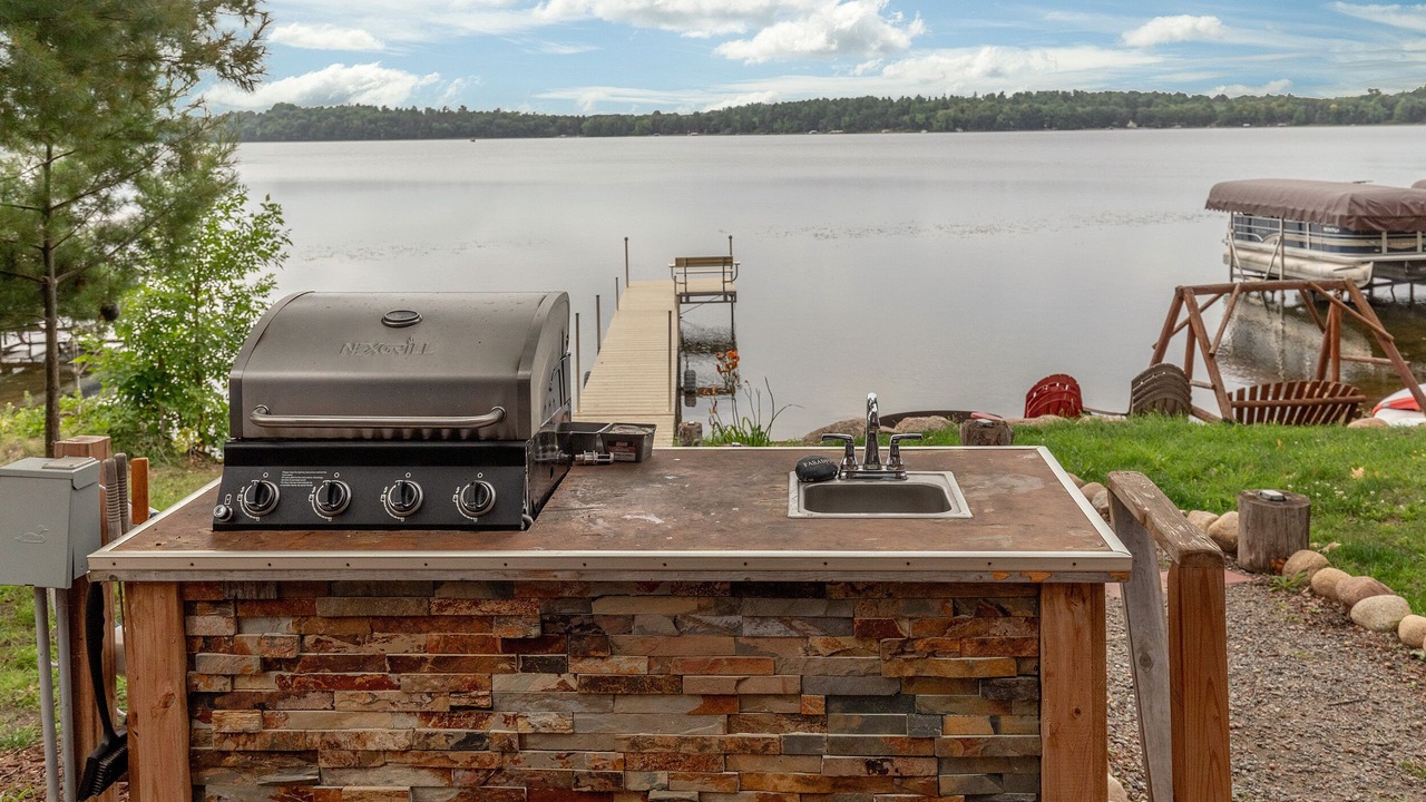 Photo of Outdoor in Brainerd