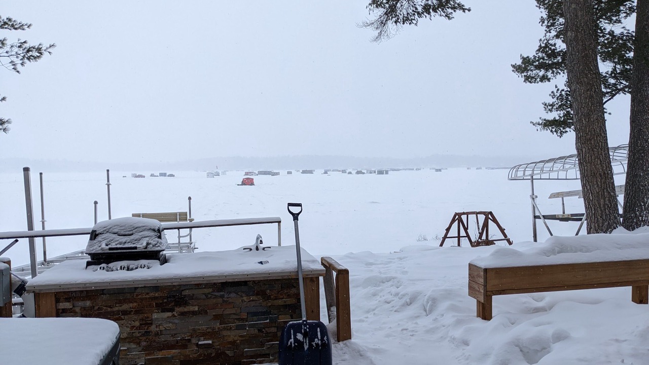 Photo of Others in Brainerd