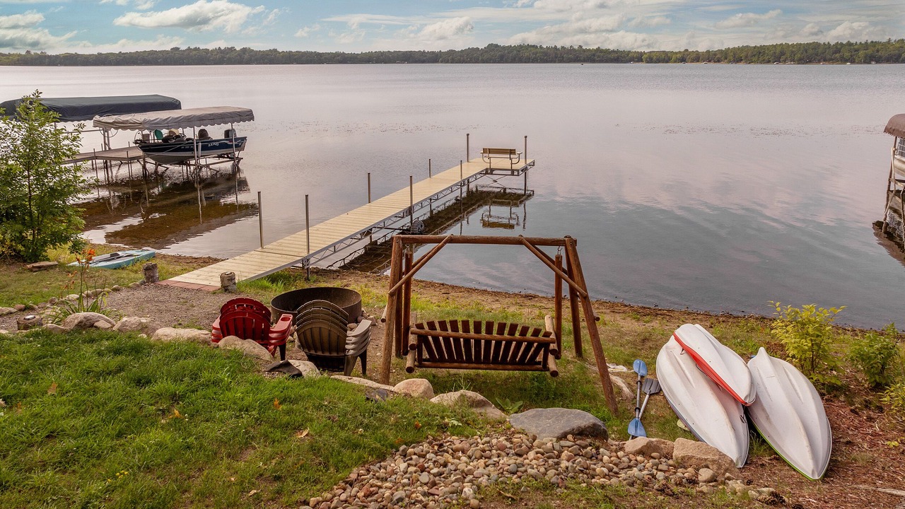 Photo of Outdoor in Brainerd