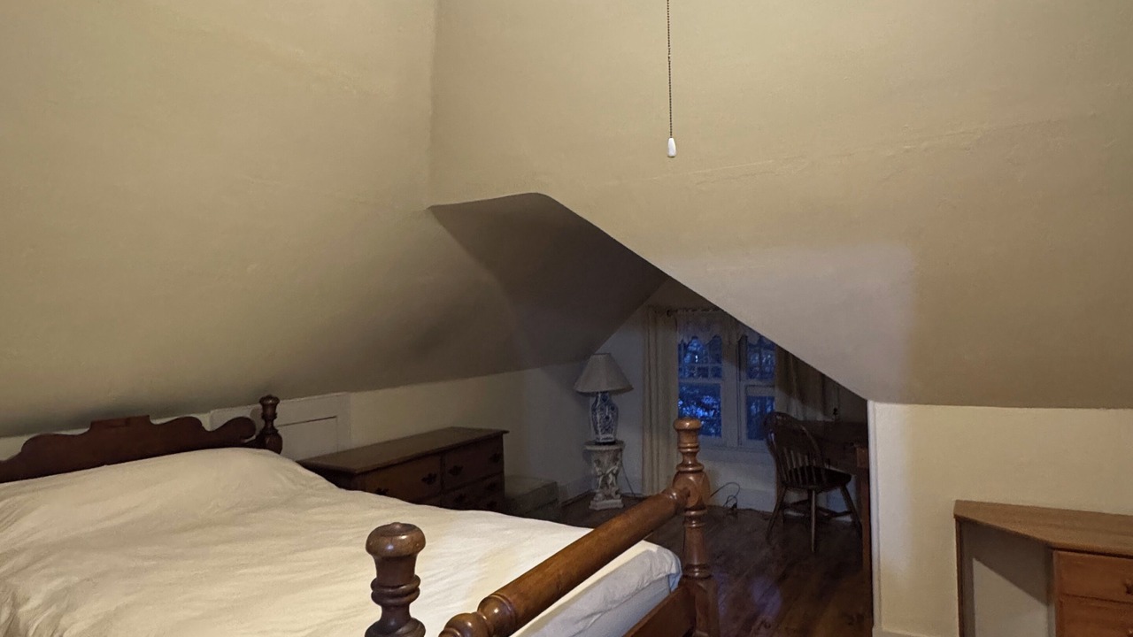 Photo of Bedroom in Walton
