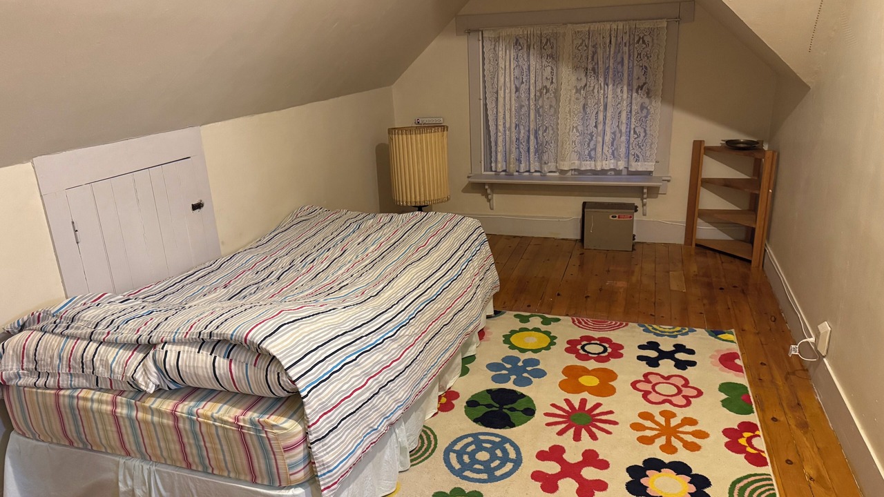 Photo of Bedroom in Walton