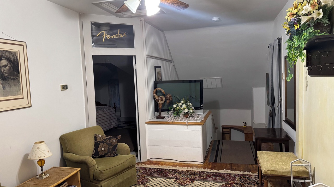 Photo of Livingroom in Walton