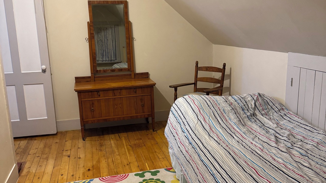 Photo of Bedroom in Walton