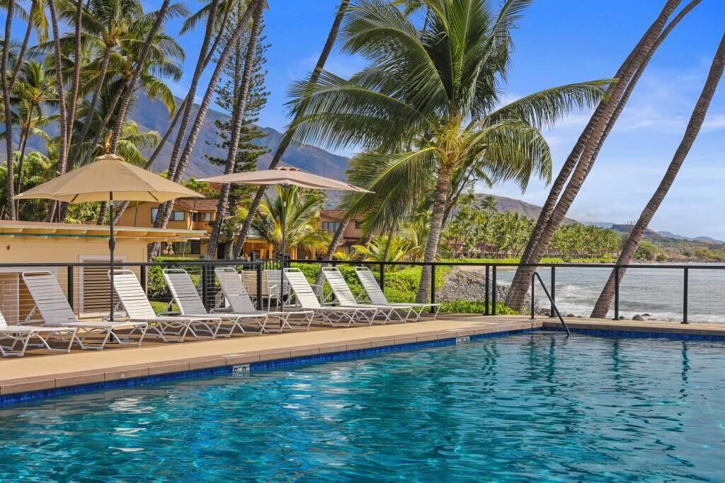 Photo of Outdoor in Downtown Lahaina