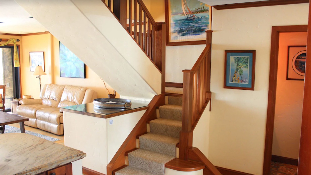 Photo of Others in Downtown Lahaina