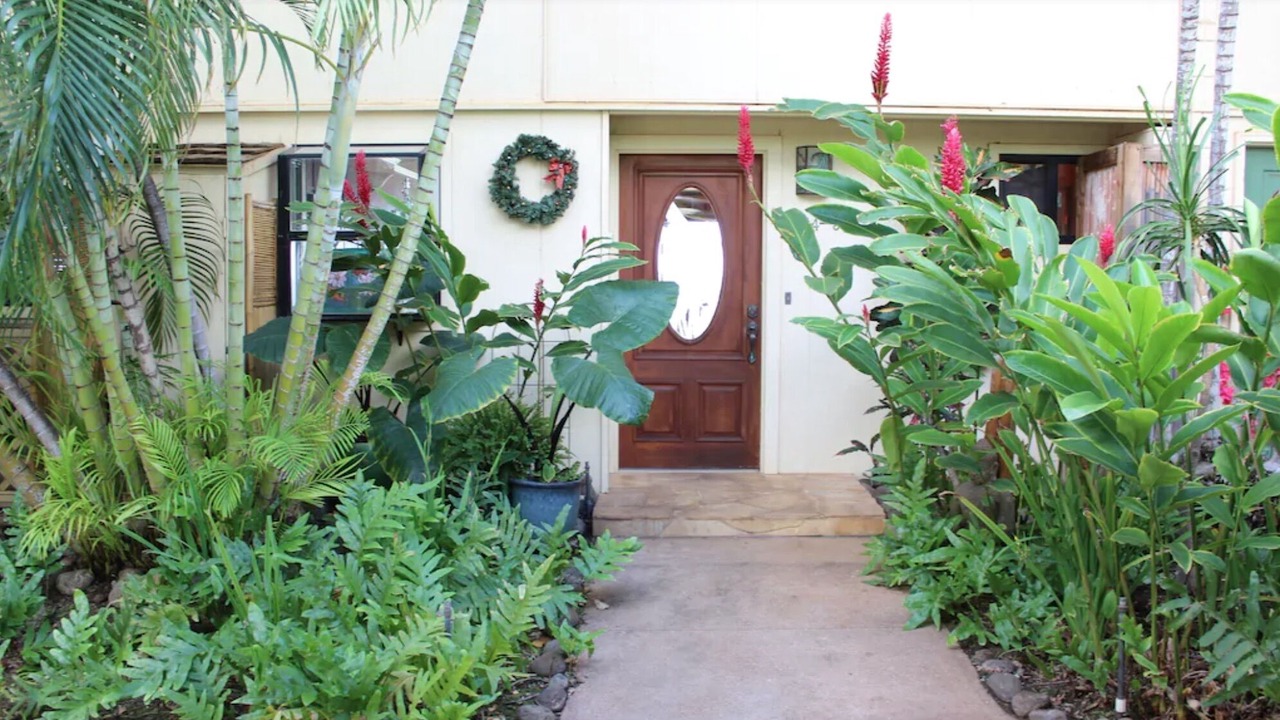 Photo of Outdoor in Downtown Lahaina