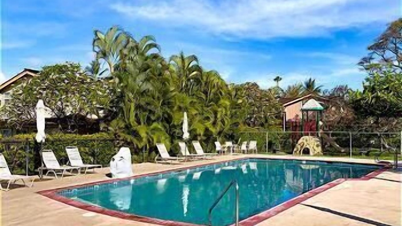 Photo of Outdoor in Downtown Lahaina