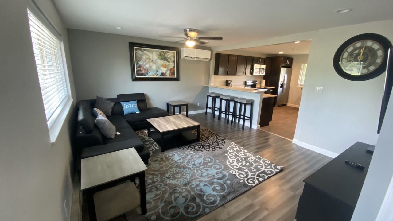 Photo of Bedroom in Madison