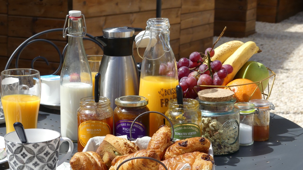 Photo of Others in Vendres