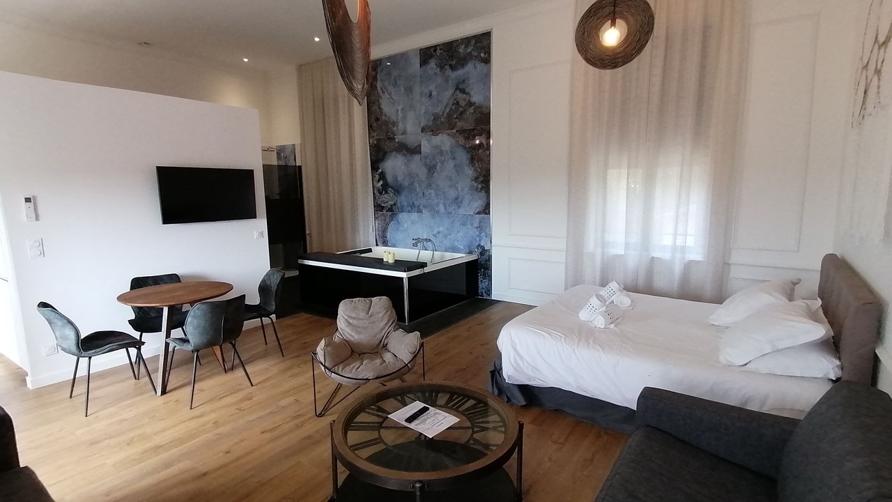 Photo of Others in Vendres