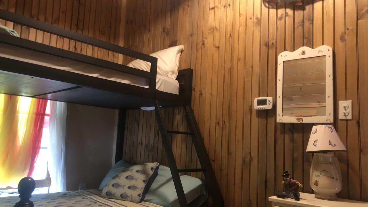 Photo of Bedroom in Gloversville