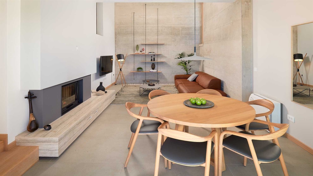 Photo of Livingroom in Sveta Nedjelja