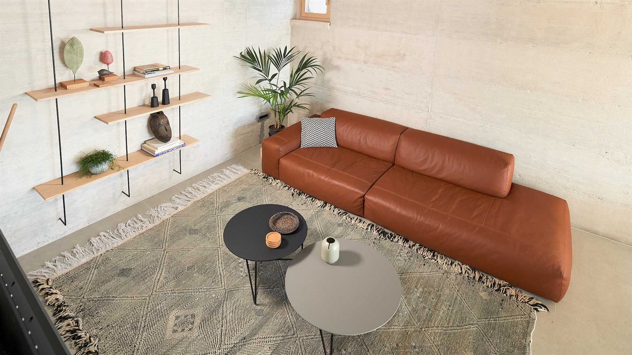 Photo of Livingroom in Sveta Nedjelja