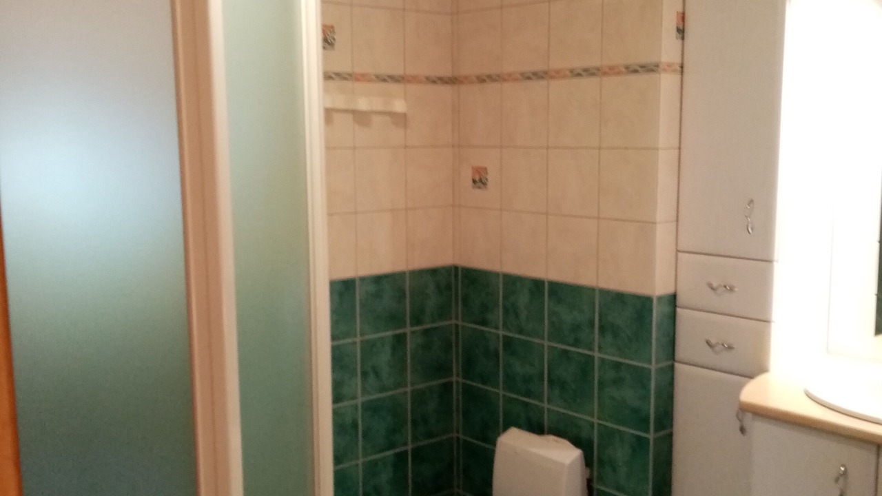 Photo of Bathroom in Dornas