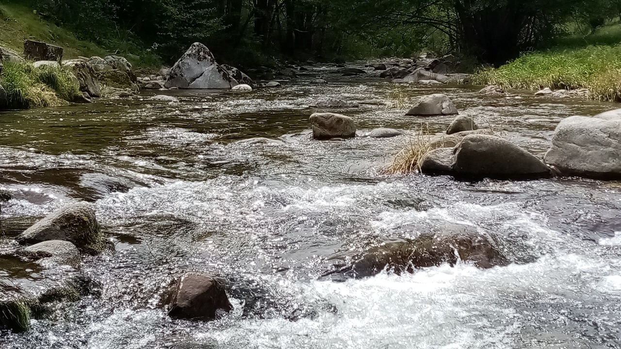 Photo of Outdoor in Dornas