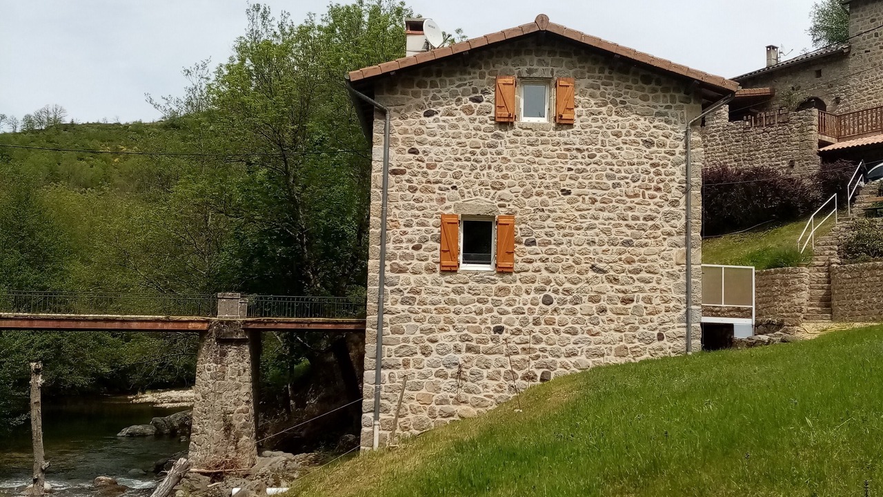 Photo of Outdoor in Dornas