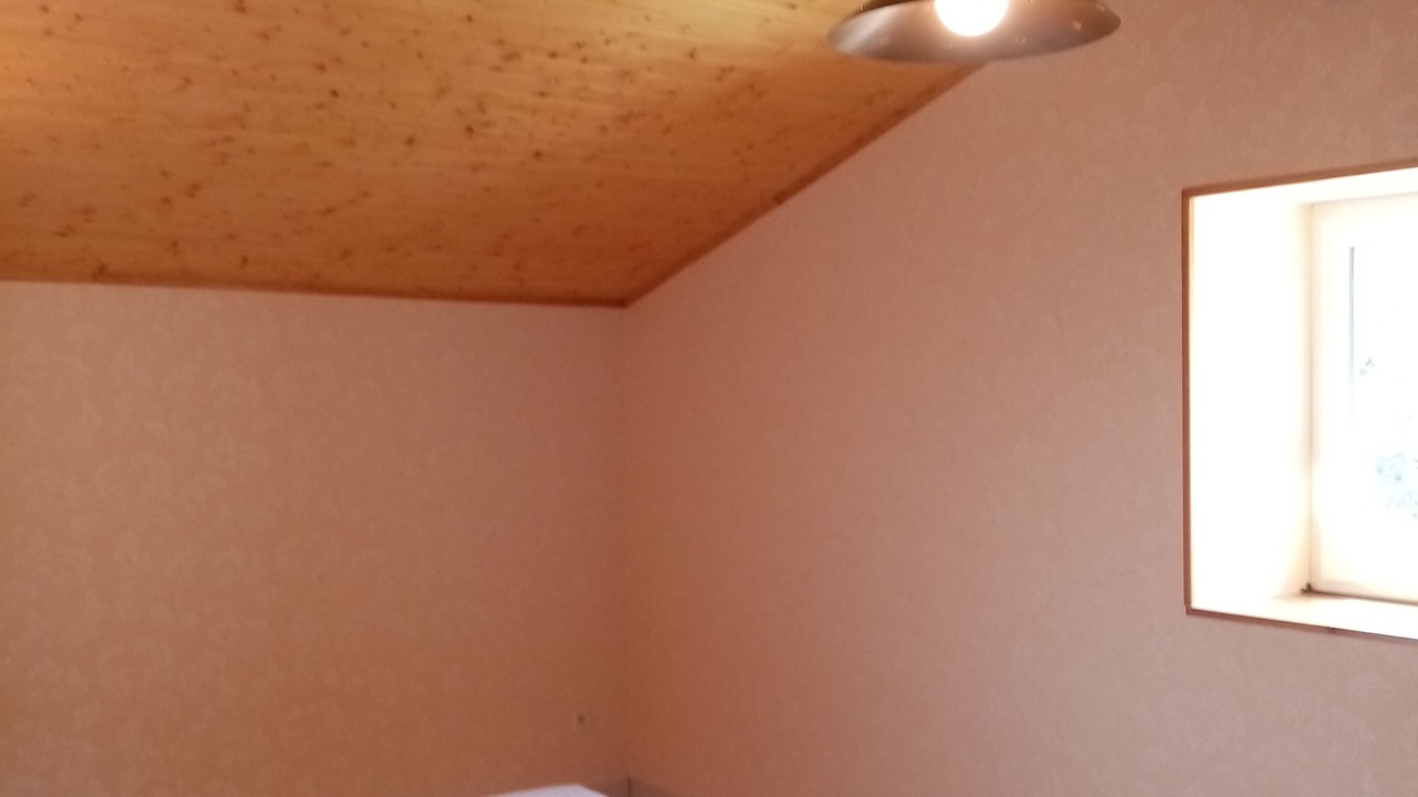 Photo of Bedroom in Dornas
