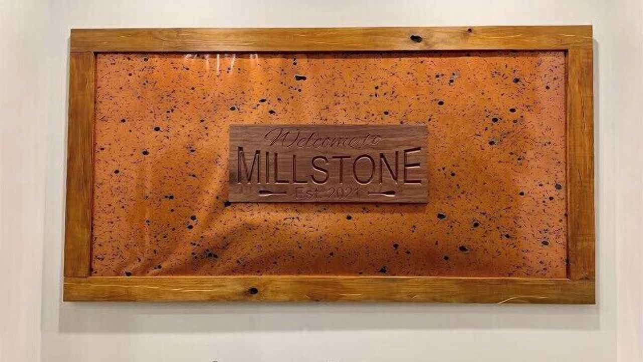 Photo of Others in Marianna