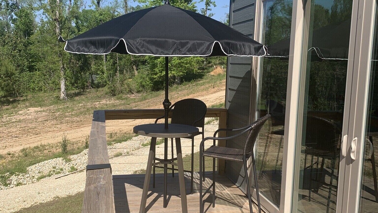 Photo of Outdoor in Marianna