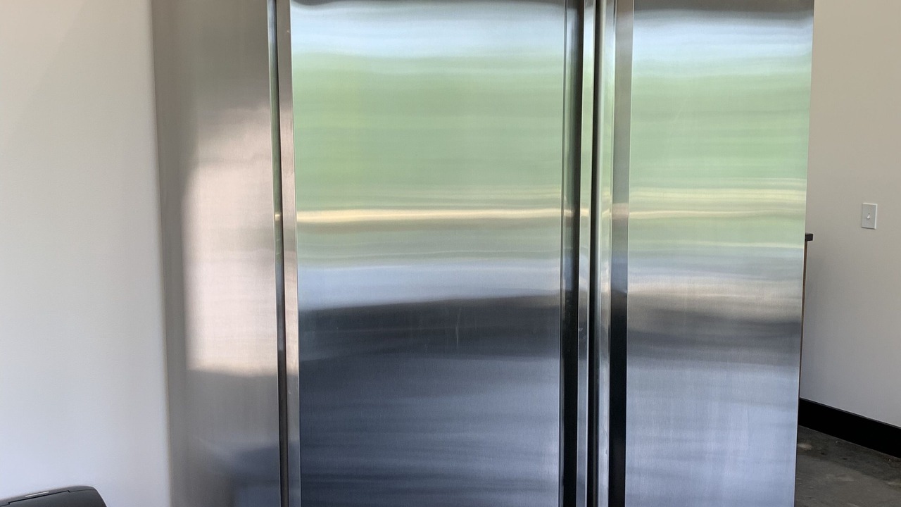 Photo of Others in Marianna