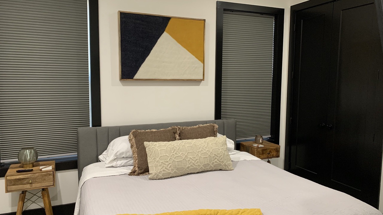 Photo of Bedroom in Marianna